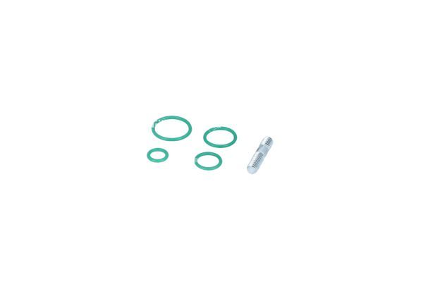 38549_1500X1000_WM_EASYFIT.JPG