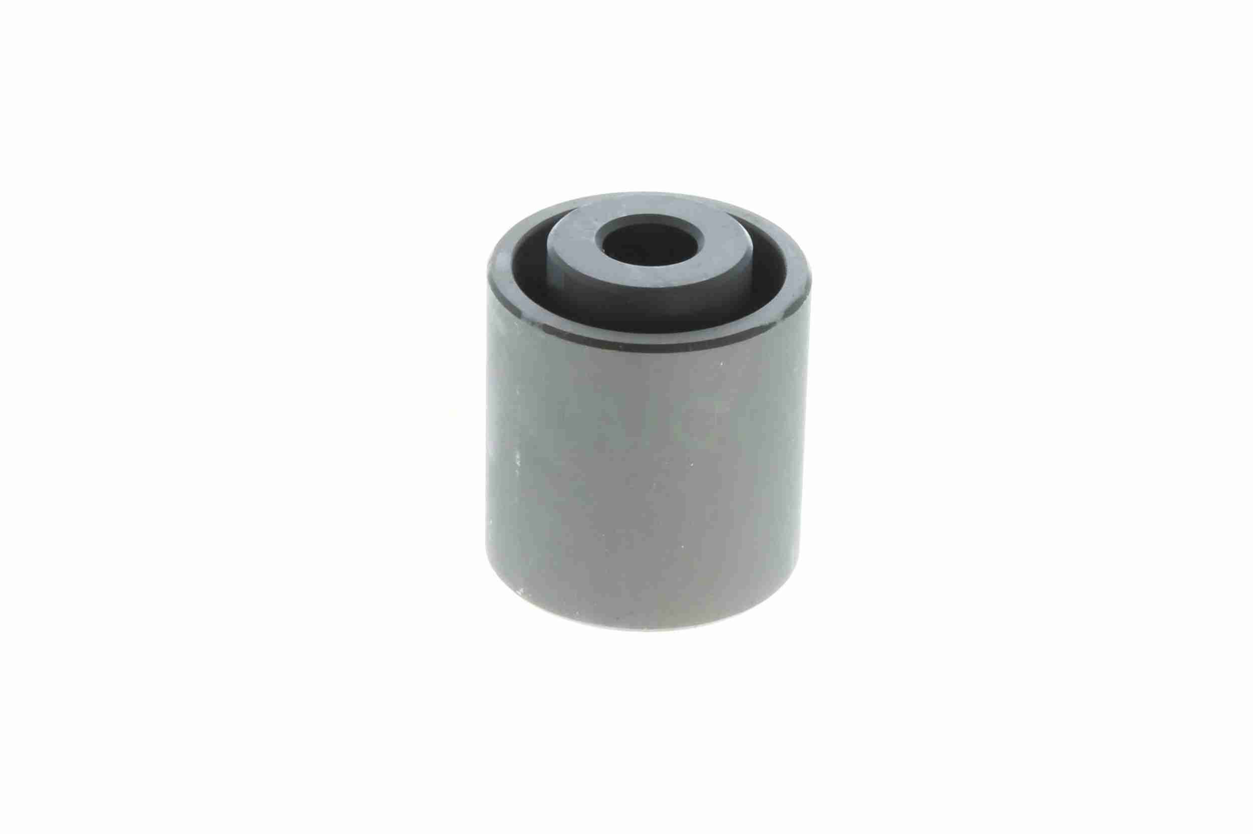 Umlenk-/F&uuml;hrungsrolle, Zahnriemen