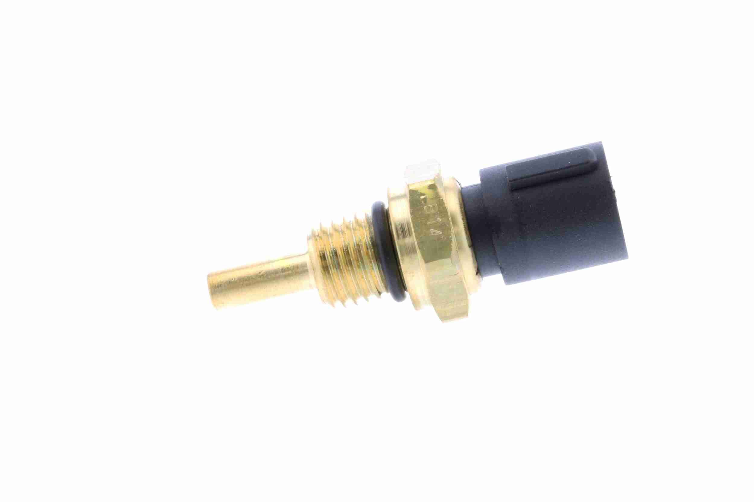 Sensor, Kühlmitteltemperatur Sensor, Kühlmitteltemperatur