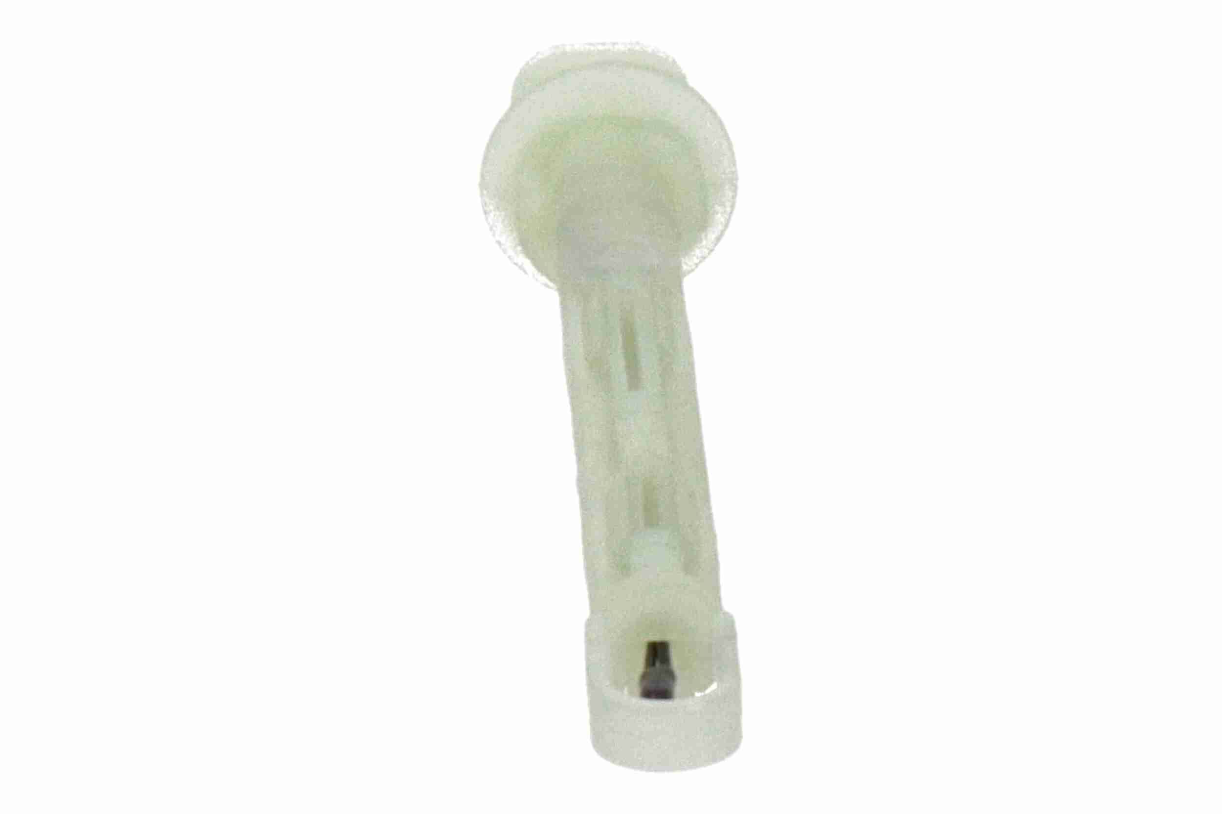 Sensor, Innenraumtemperatur