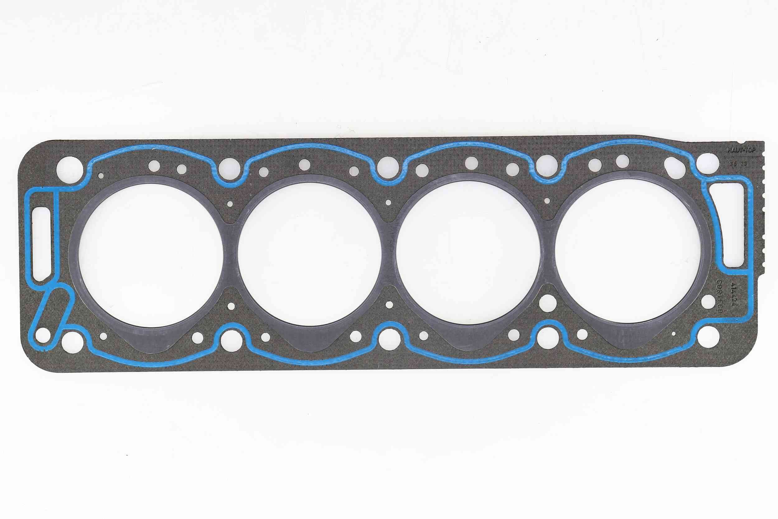 Gasket, cylinder head 414424P