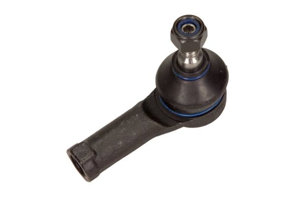 MAXGEAR 69-0745 Tie Rod End