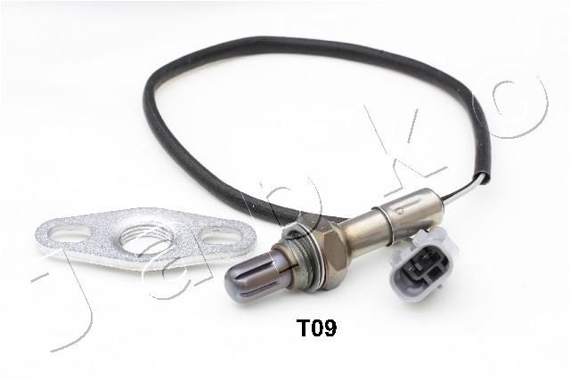 Lambda Sensor 3T09