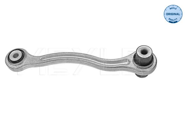 MEYLE 016 035 0002 Rod/Strut, wheel suspension