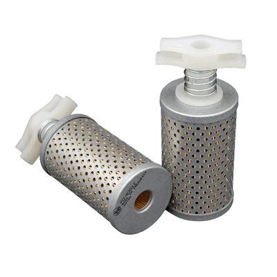 POWER STEERING FILTER - TecDoc Only