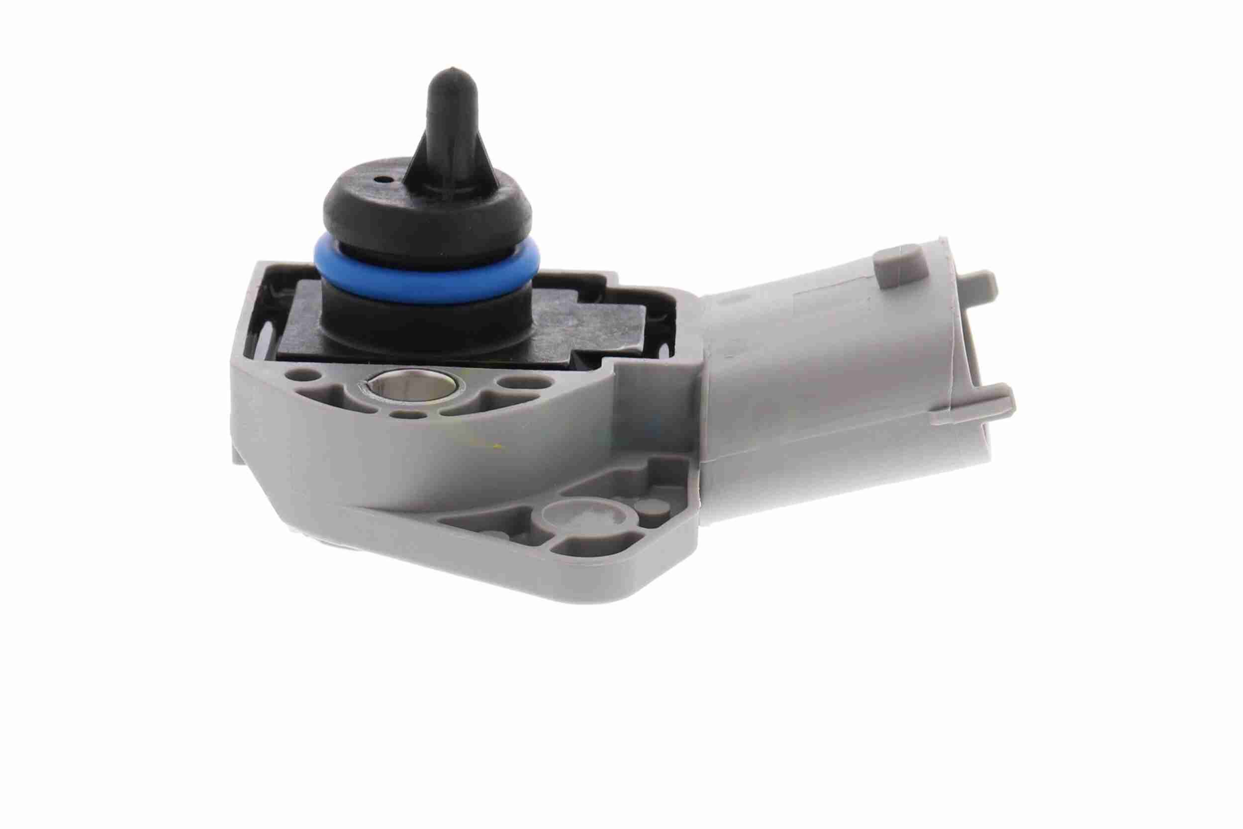 Sensor, Kraftstoffdruck Sensor, Kraftstoffdruck