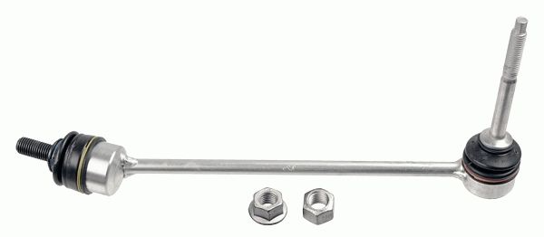 Link/Coupling Rod, stabiliser bar 37267 01