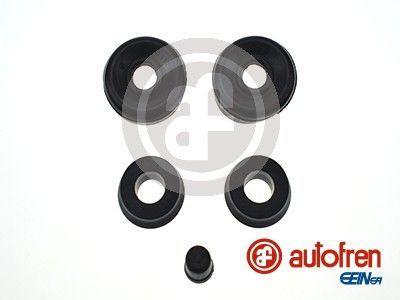 Reparatursatz, Radbremszylinder