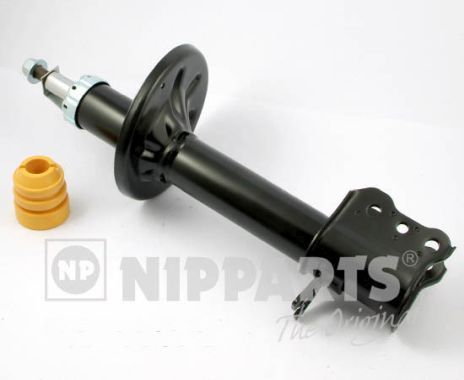J5523007G NIPPARTS lengéscsillapító