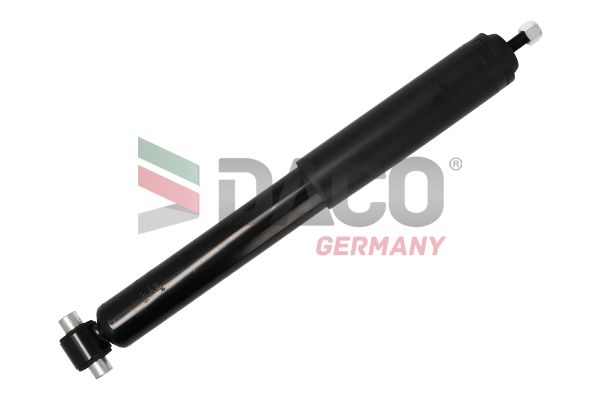 560604 DACO Germany lengéscsillapító
