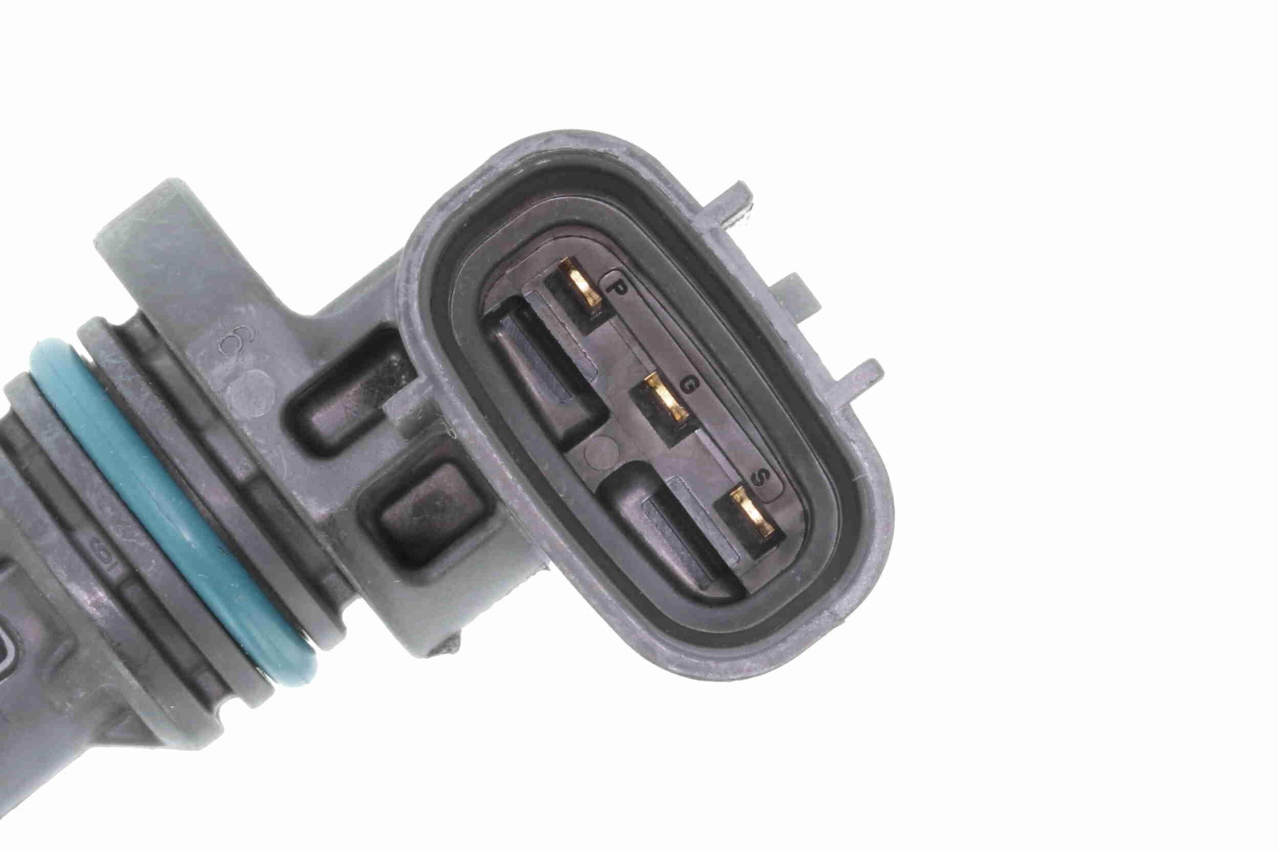 Sensor, Nockenwellenposition