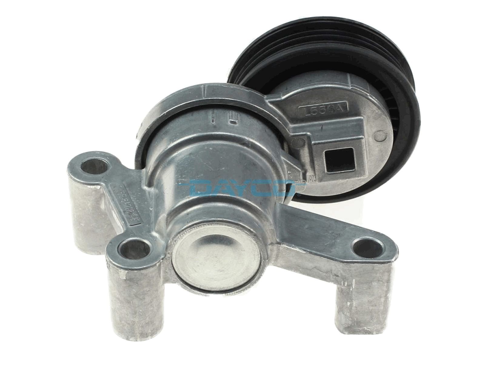 AUTOMATIC BELT TENSIONER  132055 - TecDoc 2