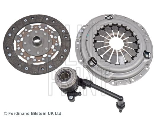 Clutch Kit ADN130232