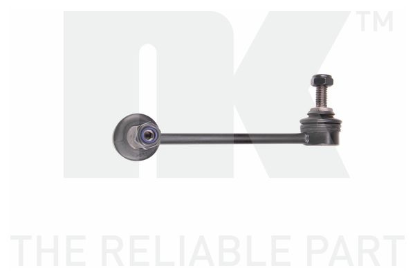 Stange/Strebe, Stabilisator Stange/Strebe, Stabilisator