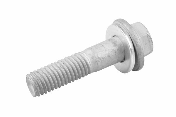TEDGUM 00228296 Bolt, control arm