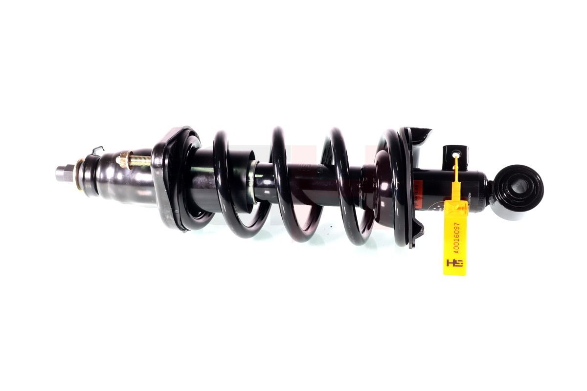 GH-332643C01 GH Quick-Strut Gólyaláb