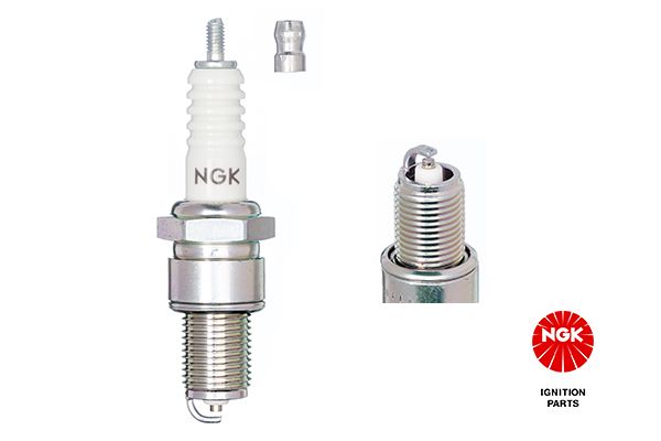 Spark Plug 2912