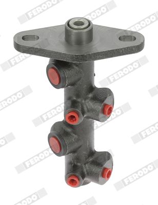 FHM1067 FERODO főfékhenger