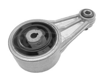 CORTECO 80000123 - Lagerung, Motor