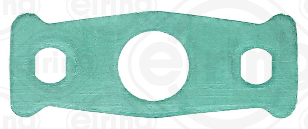 04894300EZ0000_20.JPG