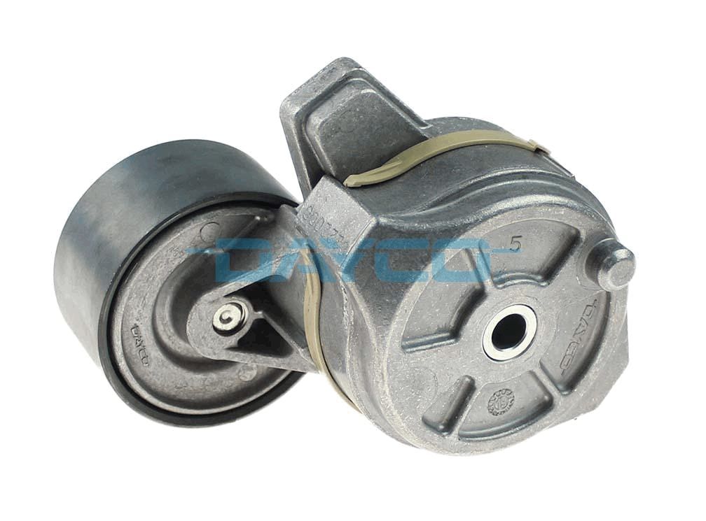 AUTOMATIC BELT TENSIONER  APV1093 - TecDoc 2