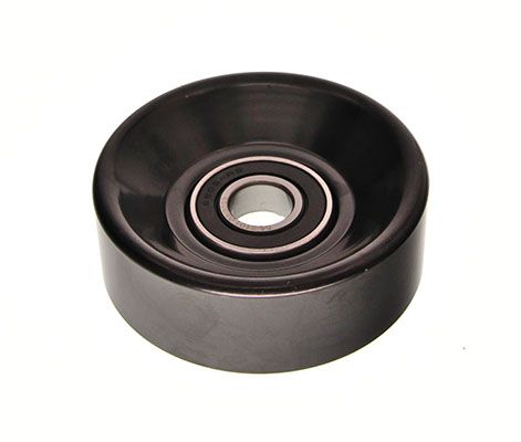 54-2101_1_LARGE.JPG