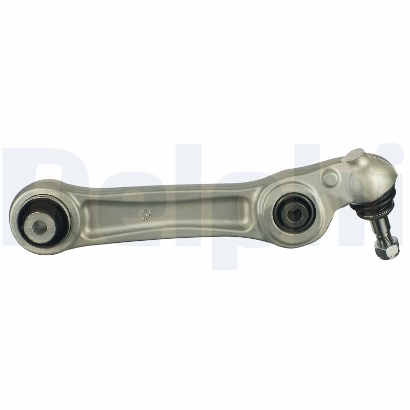 Control/Trailing Arm, wheel suspension TC2834