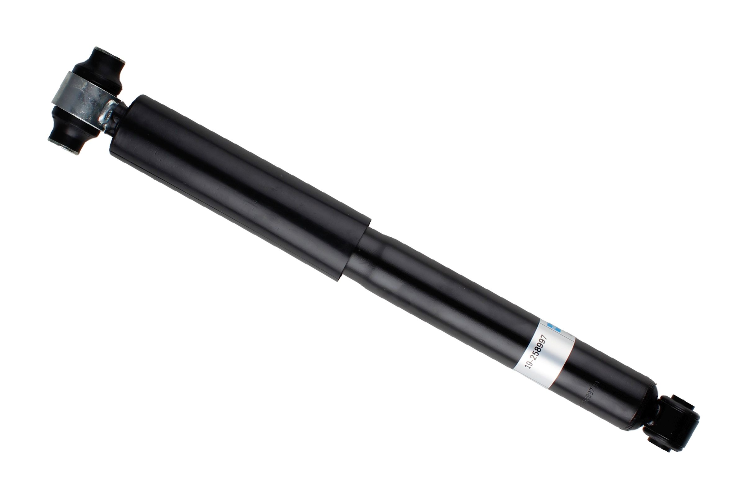 amortizatorius 19-258997 BILSTEIN