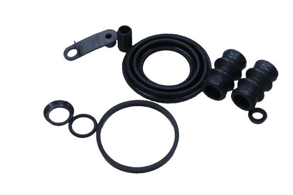 Reparatursatz, Bremssattel Reparatursatz, Bremssattel