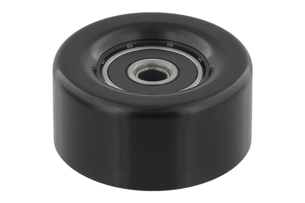 Umlenk-/Führungsrolle, Keilrippenriemen