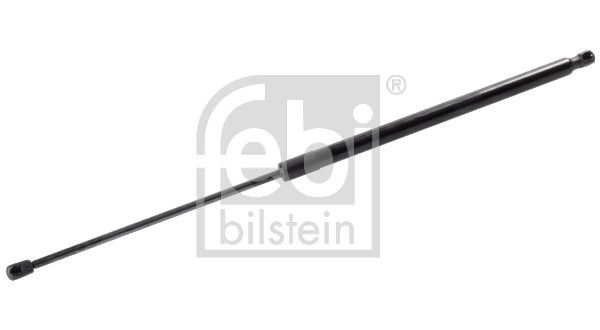 Febi Bilstein 174349 - Gasfeder, Koffer-/Laderaum