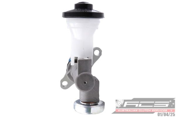 CLUTCH M/CYL TOYOTA 15.87mm (5/8) - TecDoc 2