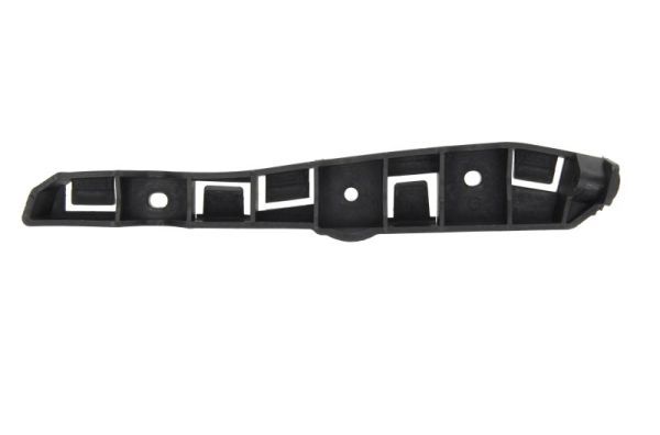 Halter, Stoßfänger
