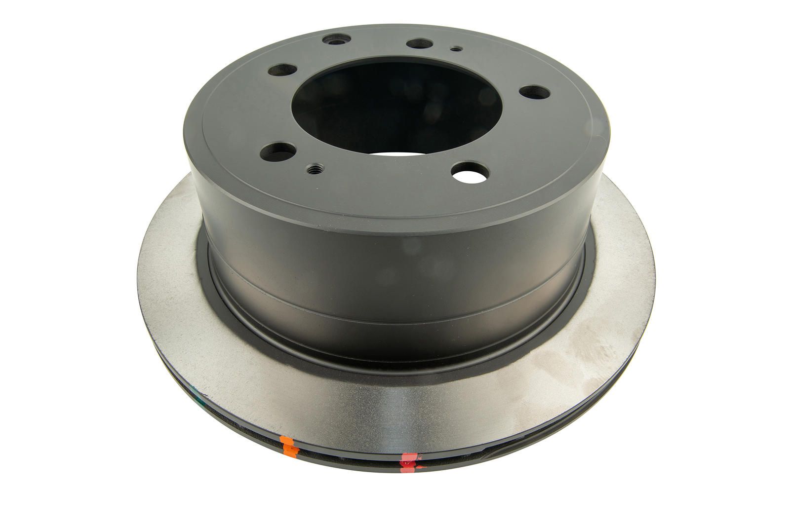 4000 Standard KP [ Toyota 70 Landcruiser 99-> R ] - TecDoc 2