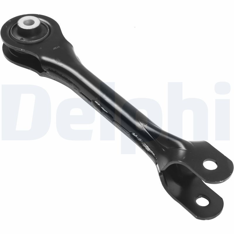 TC4407 DELPHI lengőkar, kerékfelfüggesztés