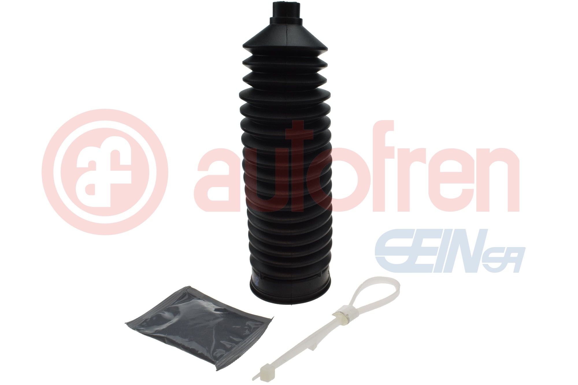 AUTOFREN SEINSA D9232 - Faltenbalgsatz, Lenkung