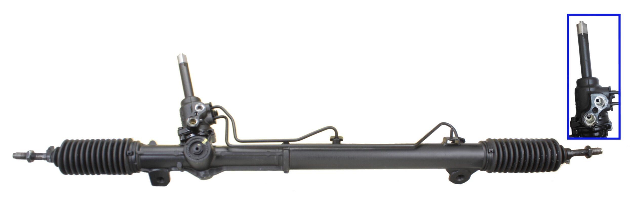 ELSTOCK 11-1330 - Lenkgetriebe