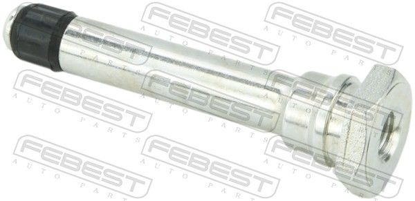 Guide Bolt, brake caliper 0274-J32LOWF