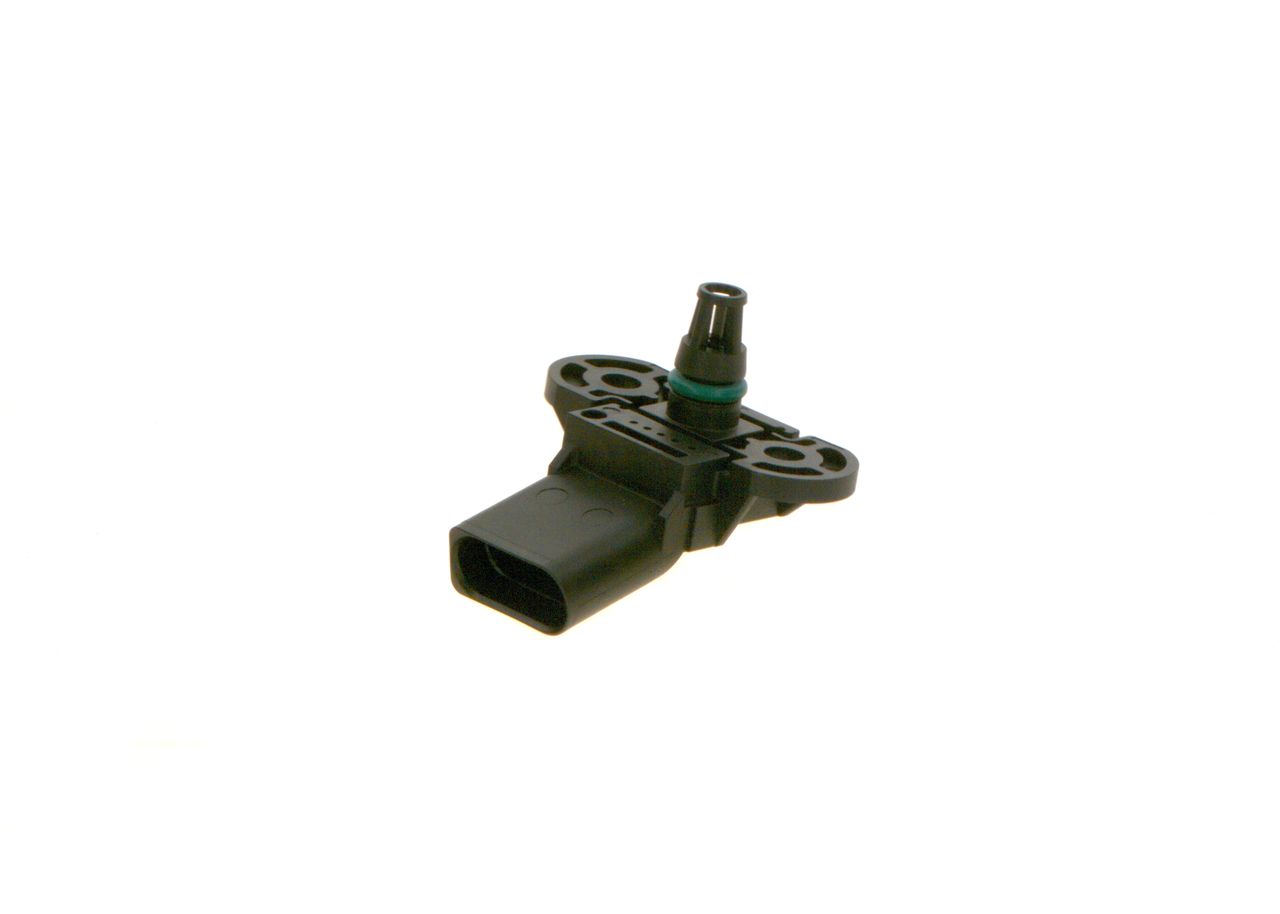 BOSCH 0 261 230 169 Sensor