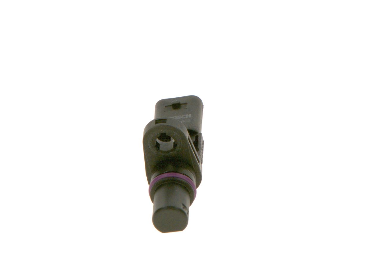 Sensor, Nockenwellenposition Sensor, Nockenwellenposition