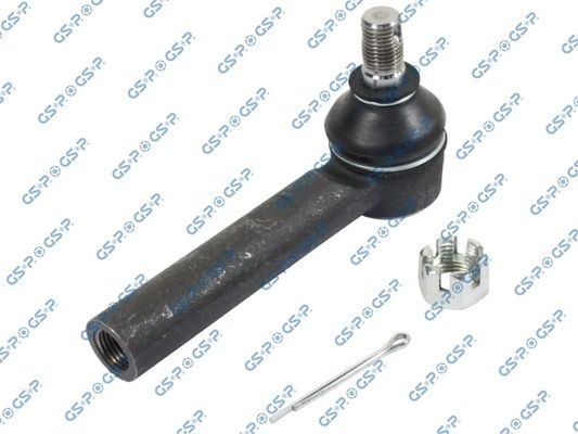 Tie Rod End S070492