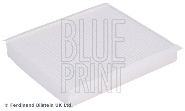 Filter, Innenraumluft Filter, Innenraumluft