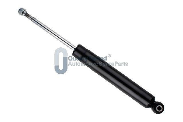 MQ-01166 JAPANPARTS Quality Tested lengéscsillapító