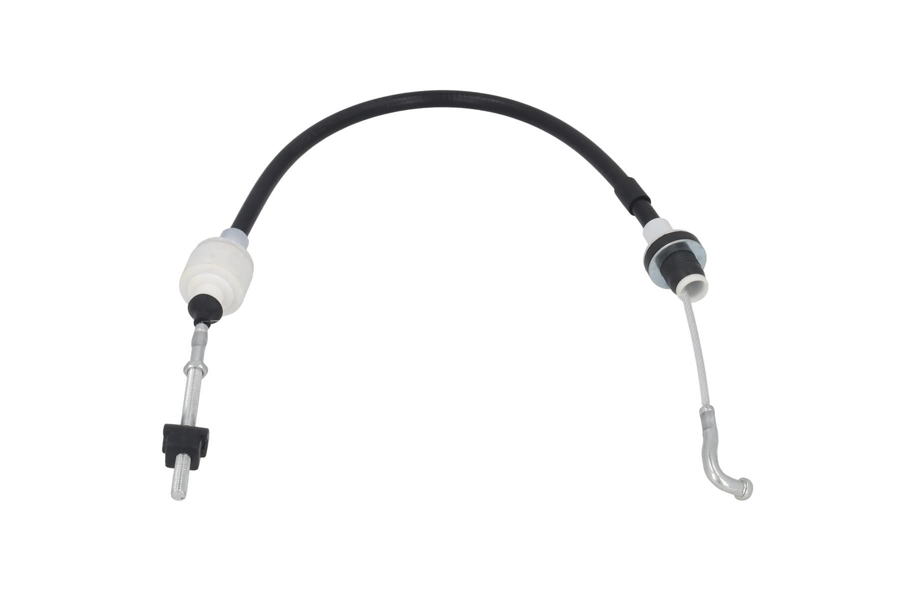 KAMOKA LC141 - Seilzug, Kupplungsbet&auml;tigung