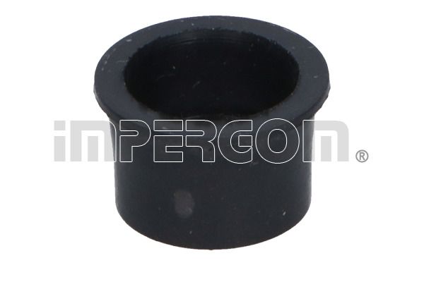 Dichtring, Ventilschaft