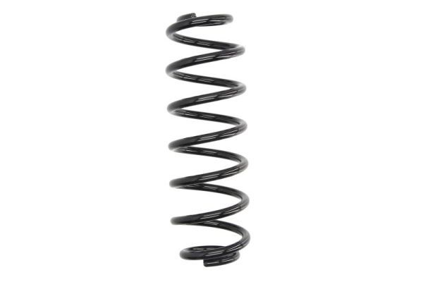 Magnum Technology SW138MT - Fahrwerksfeder