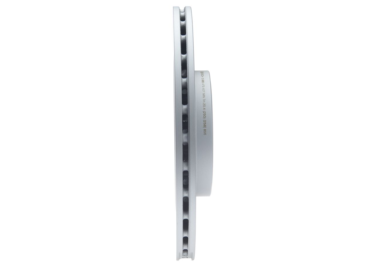 Bremsscheibe