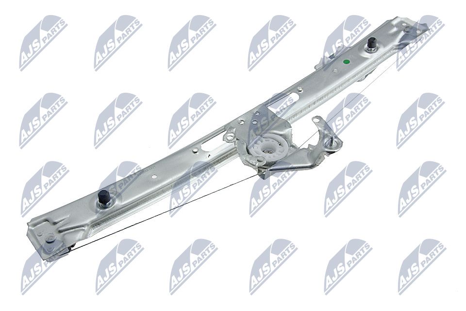 NTY EPS-BM-001 - Fensterheber