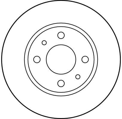 Bremsscheibe