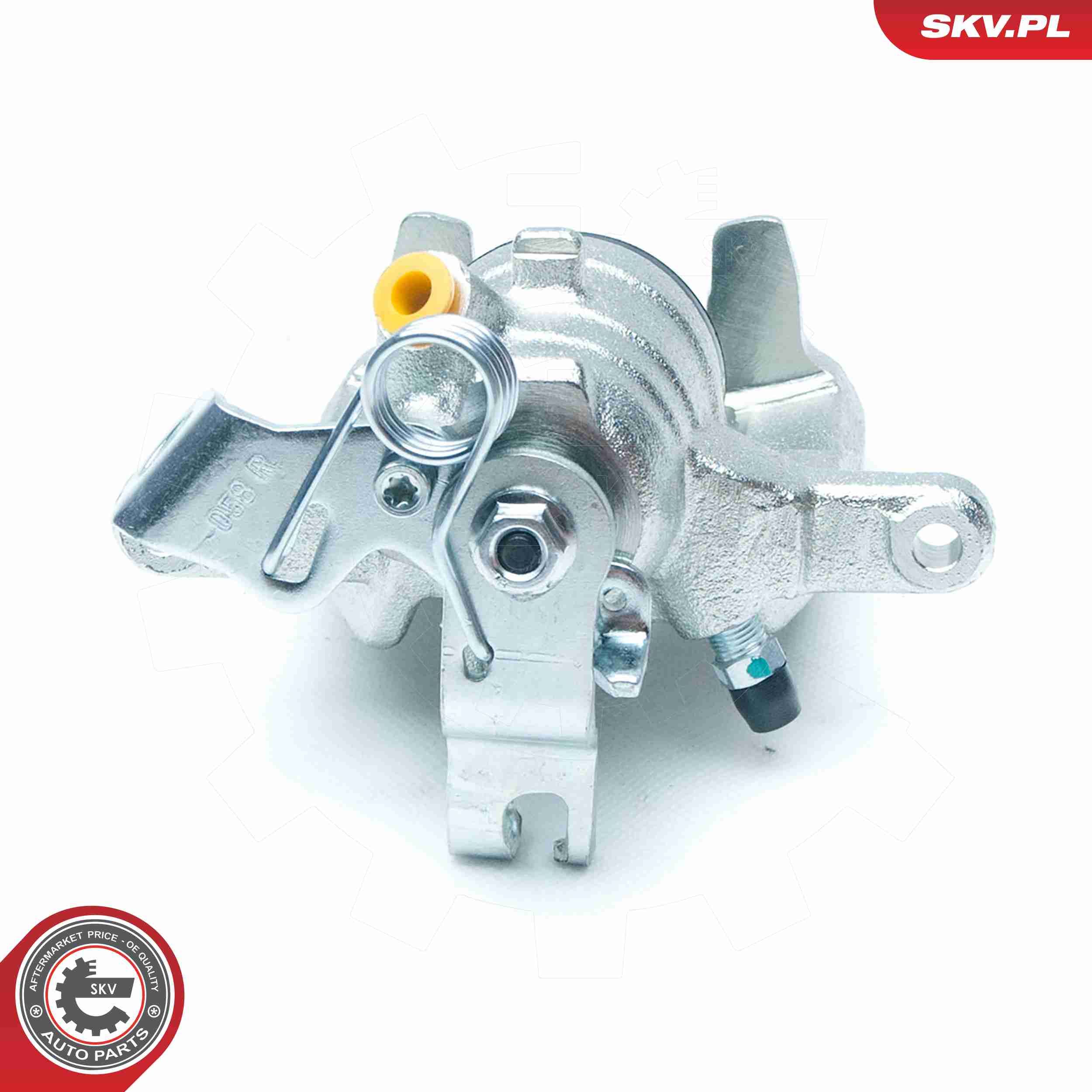 ESEN SKV 23SKV214 - Bremssattel
